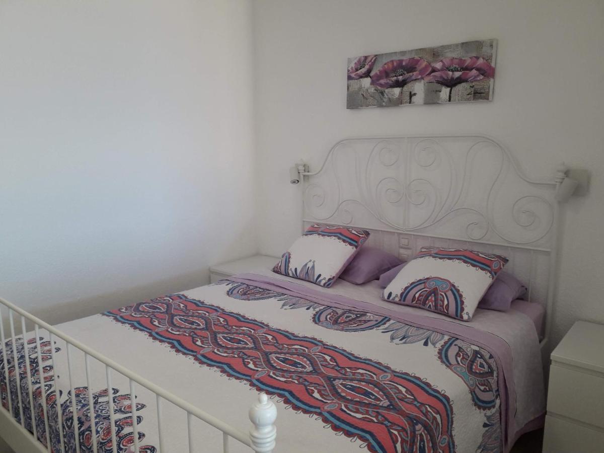 El Mirador Apartman Morro Jable  Kültér fotó